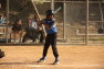 20120415072.jpg